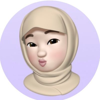 afqhkssm's profile picture. hfzdn💍❤️