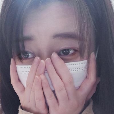 愛-𝐀𝐢-さんのプロフィール画像