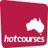Hotcourses Australia