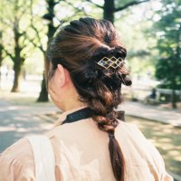 大音大音 - Oto Hiroto (@oyasumi_oto) Twitter profile photo