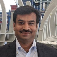 Arun Kashyap (@arun_kashyap) 's Twitter Profile