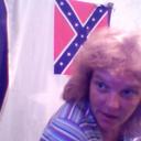 bobby mayo - @bobby_mayo - Twitter