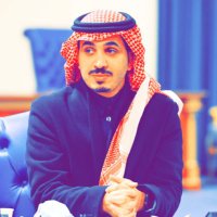 عبدالله الريح(@abdulsh20) 's Twitter Profile Photo