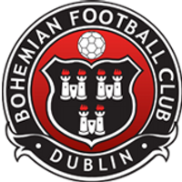 BohemianFootballClub (@bohemianfc) 's Twitter Profile