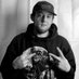 Christian Skeen (@skeen4569) Twitter profile photo Christian Skeen (@skeen4569) Twitter profile photo