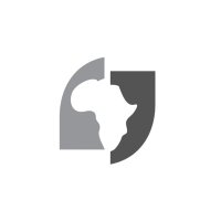 Brandversations Africa(@brandversation) 's Twitter Profile Photo