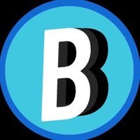 Alberto Blasco Ventas (@blasssarmy) 's Twitter Profile