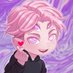 ✨NICK✨ (@_artnikita_) Twitter profile photo ✨NICK✨ (@_artnikita_) Twitter profile photo