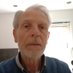 Kees de Pater (@paterkees) Twitter profile photo Kees de Pater (@paterkees) Twitter profile photo