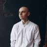 AlexBelogubov's profile picture. Building 
https://t.co/jV85lyGDcR — Human replies that sell
https://t.co/tQV3PSfllc — Grow with referrals
https://t.co/aMMKCfnjI0 — Find a co-founder

Built 37+ products in 5 years, sold 5