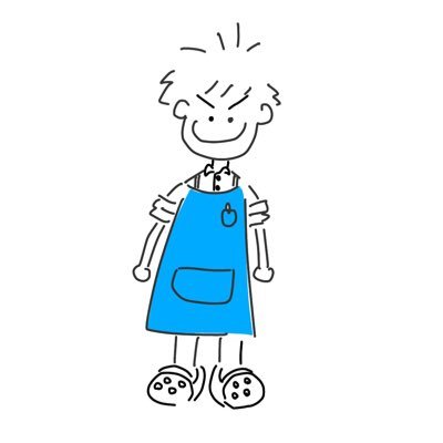 石川　稜馬さんのプロフィール画像