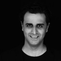 Hasan Deniz Pekşen (@hasandenizpeksn) Twitter profile photo