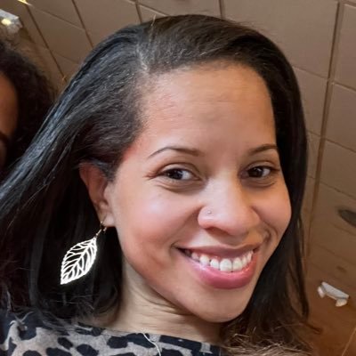 Account Executive @desmosclassroom|Educator|Speaker|Author|Mother|Motivator|My Tweets=My Tweets|She/Her/Hers|Remember…Trust The Process!