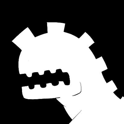 Gaujira1's profile picture. If you don't want to buy, that's fine. But at least please come and watch.🇹🇭