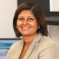 rashmi singh (@rashmiurologist) 's Twitter Profile