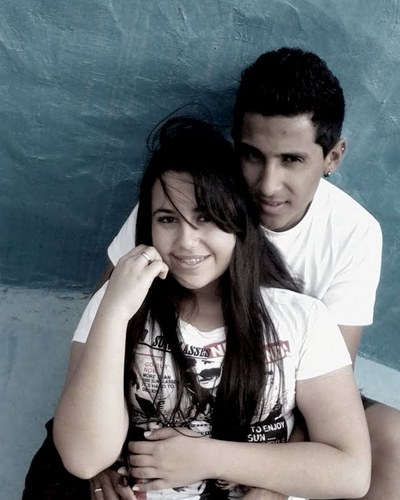 Picture
