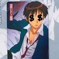 相互100%アカウント ネタアカウント フォロワーみんなが幸せになれる事を願うアカウント 外したら不幸に ネタアカウント