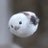 janettocornetto's profile image