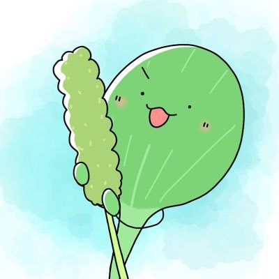 オオばコ🌳🍃さんのプロフィール画像