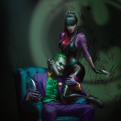 Kyonyuu13_'s profile picture. 