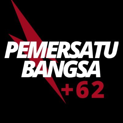 PEMERSATUDOTFUN is 21+ SENSITIVE ADULT MEDIA CONTENT, ⛔NO UNDERAGE, JUST LEGAL CONTENT - NSFW - LEAVE IF NOT AGREE. PLEASE DM FOR REMOVE CONTENT @muhpemersatu