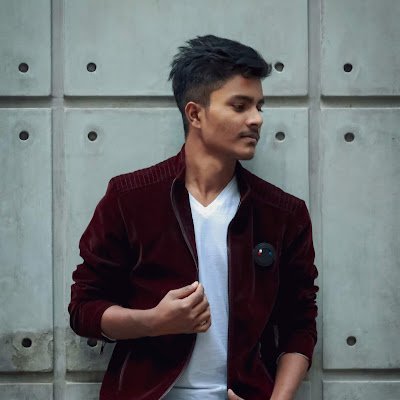 Shekh sahal Profile