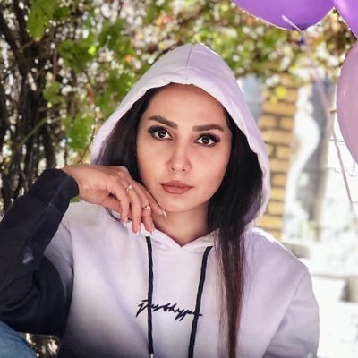 golimdhi's profile picture. کمی روانشناس🤌🏻