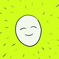 真久 (@masahisax_20) 's Twitter Profile Photo 真久 (@masahisax_20) 's Twitter Profile Photo