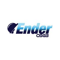 ENDER OSGB(@EnderOsgb) 's Twitter Profile Photo