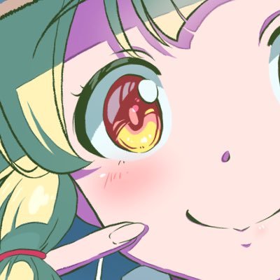 色々なイラストを描いています。いつもいいね。リツイートしてくれている方、とてもありがとう。はじめましての方も、いいね、リツイート、コメントなど、泣いて喜ぶので是非お気軽に見ていってください。 好きなもの/Glaco、エクゾディア、きっとうまくいく、プラダを着た悪魔、TOPVALUの板チョコ