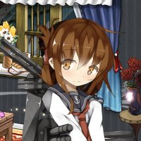 梨枝楓 (@koisiperopero) Twitter profile photo