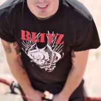 ryan shea (@ryanxshea) 's Twitter Profile