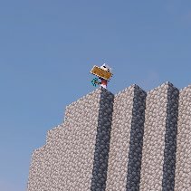 Mikotofree's profile picture. 吐き捨て場 一年前のライン履歴のように黒歴史を増やしていく予定⛑️