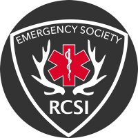 RCSI Emergency Soc (@rcsiemssi) 's Twitter Profile