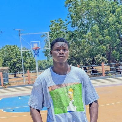 🧔🏽mec:sympa✨
 Défaut:sentimental❤️  
📞num wap:00228 96 75 56 87🇹🇬
Passion:Basket🏀😌
Mon Aniv:30Août👑