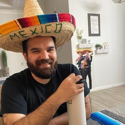 nacholikes's profile picture. Lets play some games. https://t.co/AQxEPdFjJ7