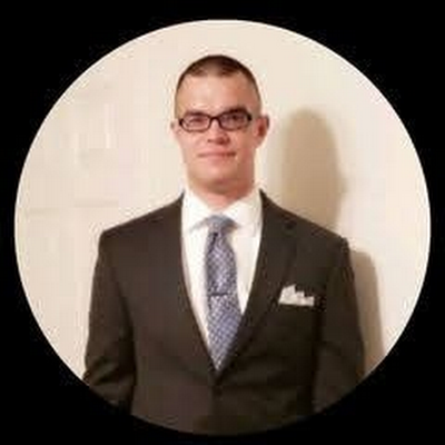 CaliSdk89's profile picture. Born Thereschuk became plecnik may 1996 adopted