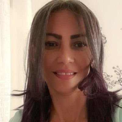 alejandravicua1's profile picture. Si te toca aunque te quites, si no te toca aunque te pongas    🎉🎊🎉🎊.!!!