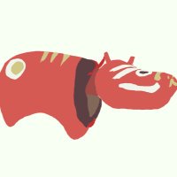 はぜ (@hazepok) 's Twitter Profile Photo はぜ (@hazepok) 's Twitter Profile Photo