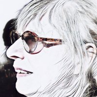 Sue Puntis🇪🇺#RejoinEU#ProtectNHS#SaveGaza#BeKind (@soopyloopy) 's Twitter Profile