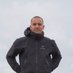 Johan Norén (@johannoren81) Twitter profile photo