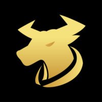 合约币圈付费社群合买 (@hymaticjuniu64) 's Twitter Profile