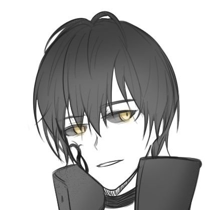 도뇽さんのプロフィール画像