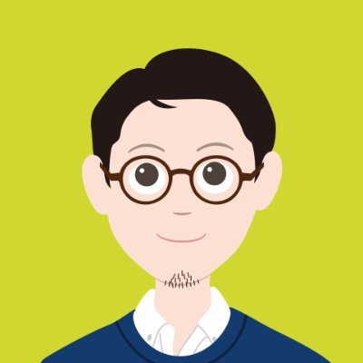 NW系の会社に勤めています。仕事では基本作業は自動化してます。python,GAS,KNIME使い。自動化を広めたい、もっと深く知りたい。無料でビジネススキルを学べるサイトを作ってます。 まずはGoogleスプレッドシートの使い方について解説しています。 趣味は登山・旅行https://t.co/AZdSHdz5kJ