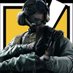 かいるです Twitch (@kairu_daoo) Twitter profile photo かいるです Twitch (@kairu_daoo) Twitter profile photo