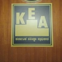 KEA(@KEA_karnataka) 's Twitter Profile Photo