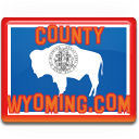 Follow us for the latest news, weather, events and emergency notices for Cheyenne, WY