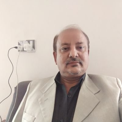 SyedMunawarjaf1 Profile Picture