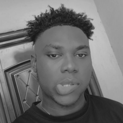 rickiceberg's profile picture. 