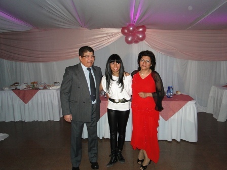 homoyano's profile picture. Padre, Docente, periodista, trabajo en Radio News 104.3 mhz de Río Gallegos, Argentina, Periodismo Independiente. Anti K total